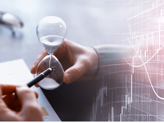 平安中证汽车零部件主题ETF,汽车零件ETF,智能汽车,平安中证汽车零部件主题交易型开放式指数证券投