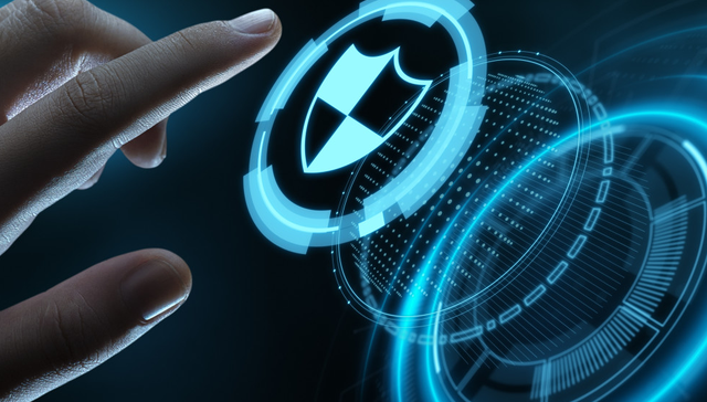 博时科创板人工智能ETF,科创智能,人工智能,博时上证科创板人工智能交易型开放式指数证券投资基金,5