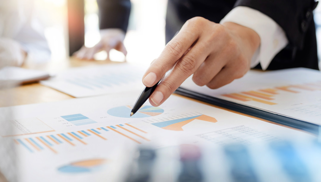 易方达国证新能源电池ETF,储能电池ETF,电力设备及新能源,易方达国证新能源电池交易型开放式指数证