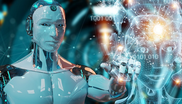 博时科创100ETF,科创指基,股票型宽指,博时上证科创板100交易型开放式指数证券投资基金,588