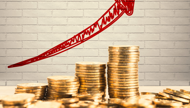 东财瑞利债券,018445,018444