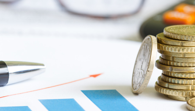 天弘中证全指证券公司ETF,证券ETF,非银行金融,天弘中证全指证券公司交易型开放式指数证券投资基金