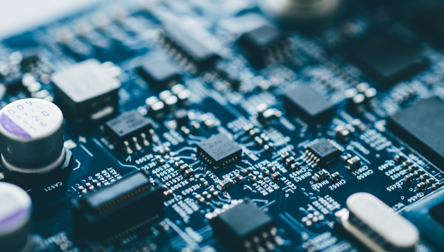 汇添富上证科创板芯片ETF,科创芯50,半导体,汇添富上证科创板芯片交易型开放式指数证券投资基金,5