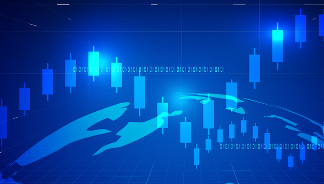 易方达MSCI中国A股国际通ETF,MSCI易基,易方达MSCI中国A股国际通交易型开放式指数证券投