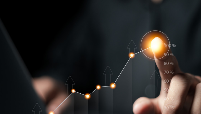 华夏中证5G通信主题ETF,5GETF,通信,华夏中证5G通信主题交易型开放式指数证券投资基金,51