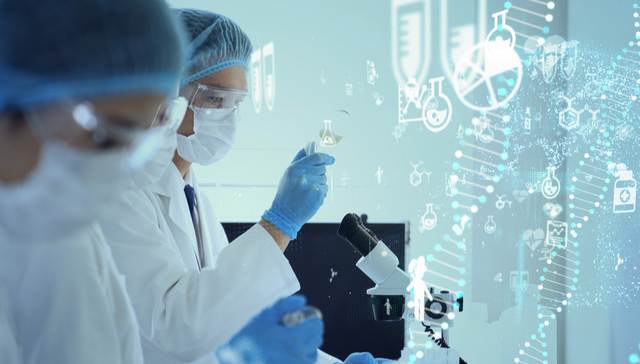 专注肿瘤和年龄相关性疾病两大方向，泉果基金调研迈威生物