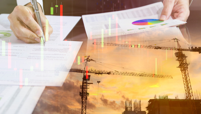 鹏扬中证数字经济主题ETF,数字ETF,电子,鹏扬中证数字经济主题交易型开放式指数证券投资基金,56