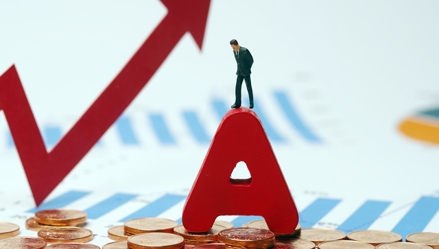 华宝中证全指证券公司ETF,券商ETF,非银行金融,华宝中证全指证券公司交易型开放式指数证券投资基金