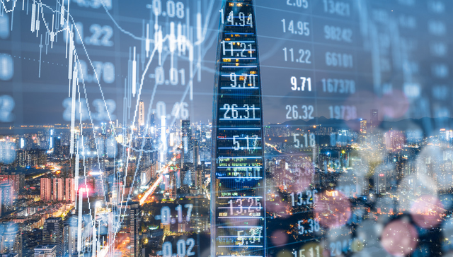 鹏华科创板新能源ETF,科创新能,电力设备及新能源,鹏华上证科创板新能源交易型开放式指数证券投资基金