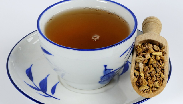 汇添富中证中药ETF,中药ETF,医药,汇添富中证中药交易型开放式指数证券投资基金,560080,5