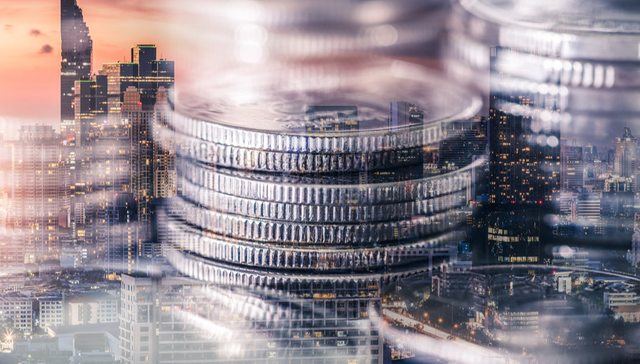 汇添富中证细分有色金属产业主题ETF,有色50ETF,有色金属,汇添富中证细分有色金属产业主题交易型