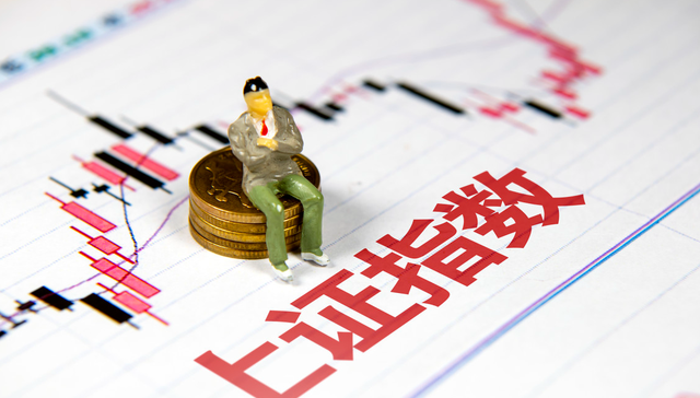 年初至今“失血”近3000亿，资金退潮后的宽基是否还有吸引力？