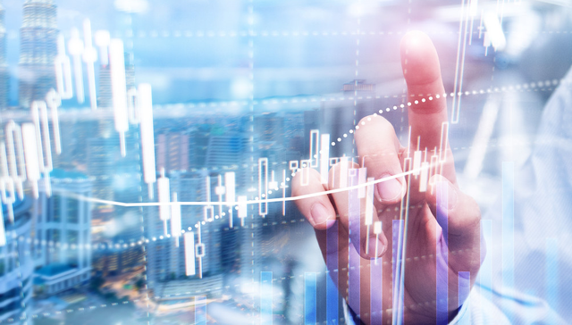 汇添富恒生港股通中国科技ETF,港科技30,传媒,汇添富恒生港股通中国科技交易型开放式指数证券投资基