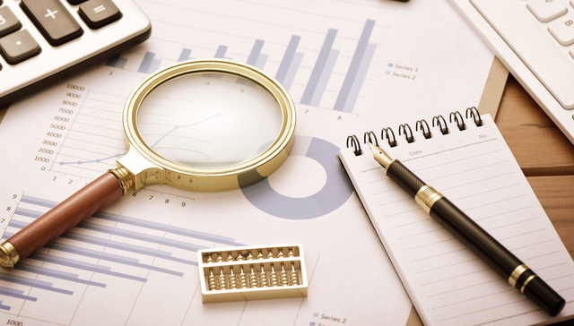 华夏中海商业REIT正式获批