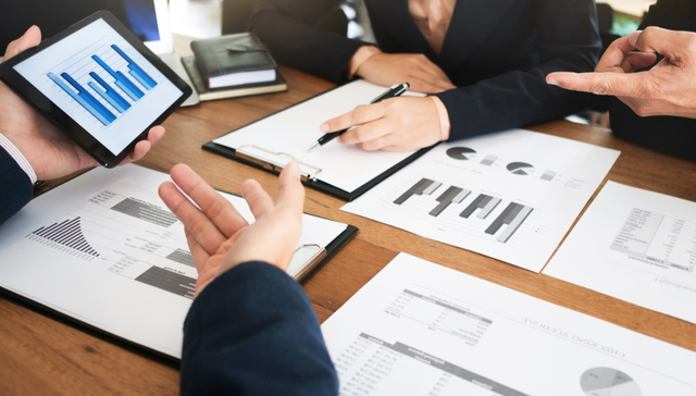 泰康基金走进“开学第一课” 助力当代大学生财商教育