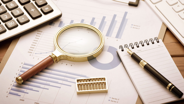 化工ETF,基础化工,鹏华中证细分化工产业主题交易型开放式指数证券投资基金,159870,15987