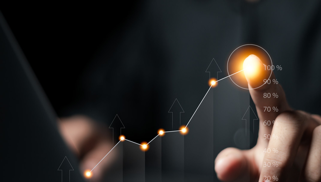 浦银安盛中证沪港深游戏及文化传媒ETF,游戏传媒,传媒,浦银安盛中证沪港深游戏及文化传媒交易型开放式