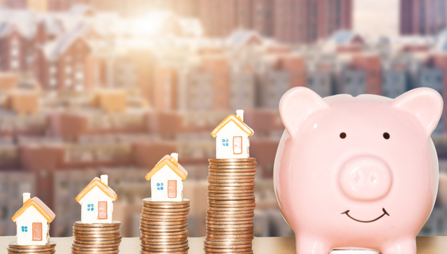 华夏中证A500ETF,A500E,股票型宽指,华夏中证A500交易型开放式指数证券投资基金,512