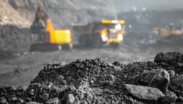 博时中证国新央企现代能源ETF,现代能源,博时中证国新央企现代能源交易型开放式指数证券投资基金,56