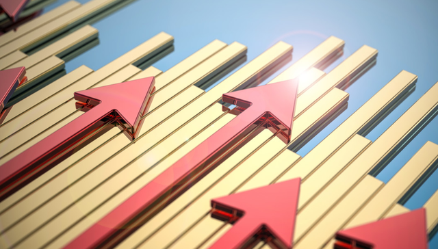 红利TK,红利,泰康中证红利低波动交易型开放式指数证券投资基金,560150,560150.SH,中