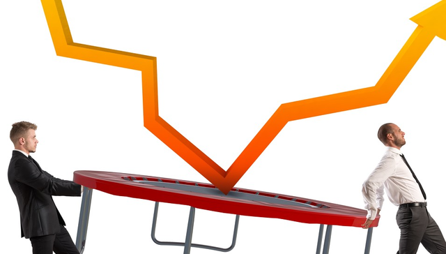 易方达中证稀土产业ETF,稀土ETF易方达,有色金属,易方达中证稀土产业交易型开放式指数证券投资基金