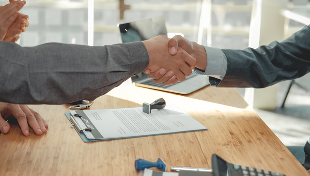 一键投资巴西！华夏基金申报巴西ETF