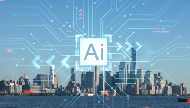 明略科技入选香港新一批重点企业：以核心技术为基，共启全球AI新篇