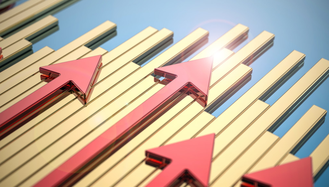 南方中证申万有色金属ETF,有色ETF,有色金属,南方中证申万有色金属交易型开放式指数证券投资基金,