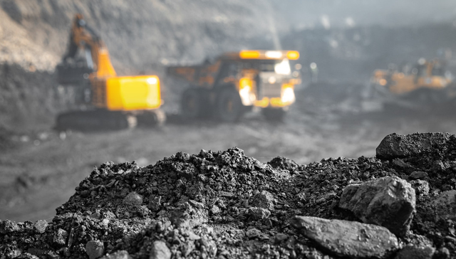 鹏扬中证500质量成长ETF,500质量,电子,鹏扬中证500质量成长交易型开放式指数证券投资基金,