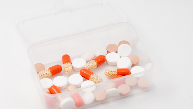 汇添富国证港股通创新药ETF,港股通创新药ETF,创新药,汇添富国证港股通创新药交易型开放式指数证券