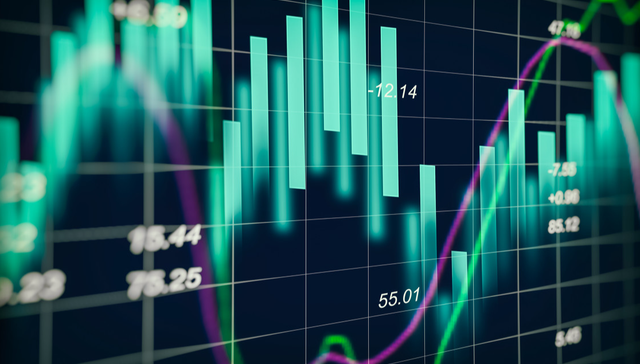 博时恒生科技ETF(QDII),恒指科技,传媒,博时恒生科技交易型开放式指数证券投资基金(QDII)