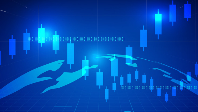 嘉实中证海外中国互联网30ETF(QDII),中概互联网ETF,互联网,嘉实中证海外中国互联网30交