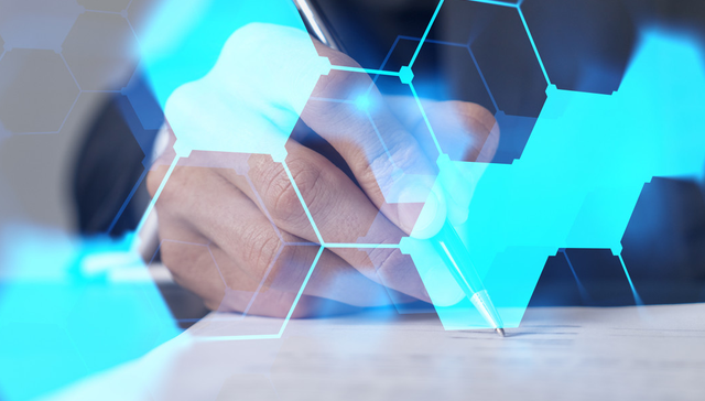 汇添富中证沪港深云计算产业ETF,云计算ETF汇添富,计算机,汇添富中证沪港深云计算产业交易型开放式