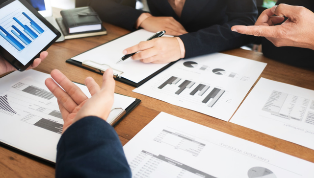 平安中证A500红利低波动ETF,A500红低,银行,平安中证A500红利低波动交易型开放式指数证券