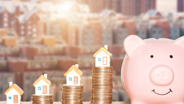 芯片,半导体ETF,半导体,鹏华国证半导体芯片交易型开放式指数证券投资基金,159813,15981