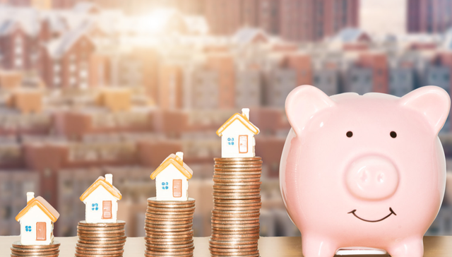 华夏中证A500ETF,A500E,股票型宽指,华夏中证A500交易型开放式指数证券投资基金,512