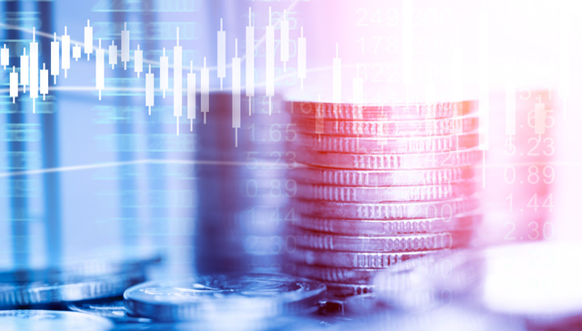 易方达中证稀土产业ETF,稀土ETF易方达,有色金属,易方达中证稀土产业交易型开放式指数证券投资基金