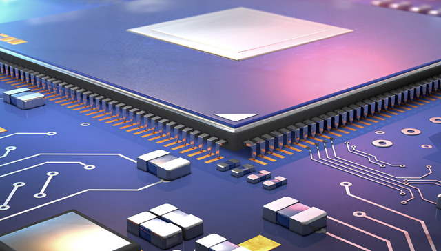 博时科创100ETF,科创指基,股票型宽指,博时上证科创板100交易型开放式指数证券投资基金,588