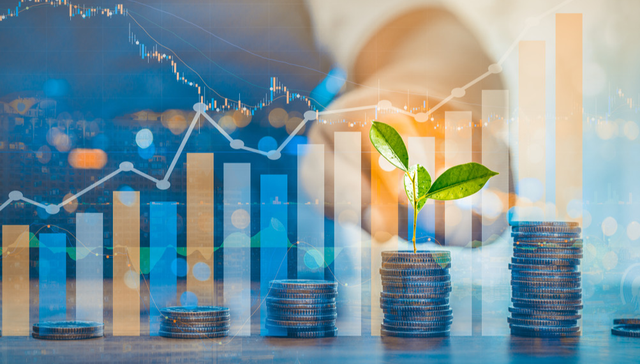 易方达上证科创板50ETF,科创板50,股票型宽指,易方达上证科创板50成份交易型开放式指数证券投资