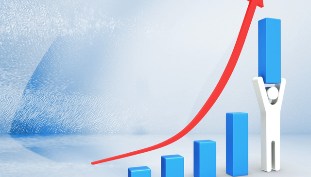 华夏中证港股通央企红利ETF,红利央企,红利,华夏中证港股通央企红利交易型开放式指数证券投资基金,5