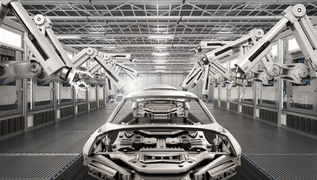 博时恒生科技ETF(QDII),恒指科技,传媒,博时恒生科技交易型开放式指数证券投资基金(QDII)