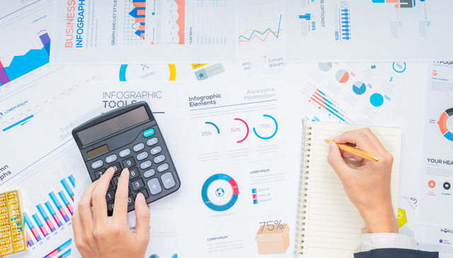 嘉实中证软件服务ETF,软件ETF,计算机,嘉实中证软件服务交易型开放式指数证券投资基金,15985