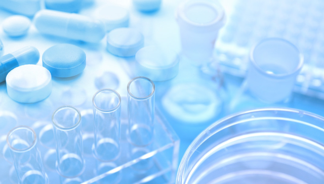 汇添富国证港股通创新药ETF,港股通创新药ETF,创新药,汇添富国证港股通创新药交易型开放式指数证券