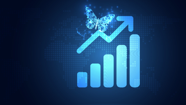 博时恒生高股息ETF,恒生股息,红利,博时恒生港股通高股息率交易型开放式指数证券投资基金,51369