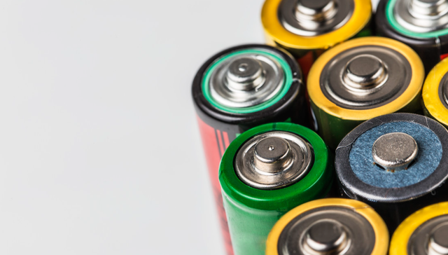 鹏华创业板新能源ETF,创业板新能源ETF鹏华,电力设备及新能源,鹏华创业板新能源交易型开放式指数证