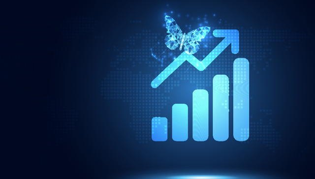 港股成资金布局中国硬科技重要阵地，港股通科技ETF嘉实(520670)午后拉升涨超2%