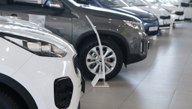 汇添富中证港股通汽车产业主题ETF,港股汽车ETF,智能汽车,汇添富中证港股通汽车产业主题交易型开放