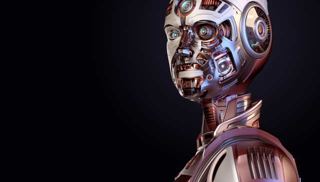 嘉实中证机器人ETF,机器人ETF嘉实,机械,嘉实中证机器人交易型开放式指数证券投资基金,15952