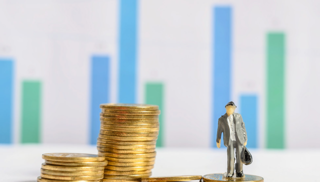 汇添富中证电池主题ETF,电池50ETF,电力设备及新能源,汇添富中证电池主题交易型开放式指数证券投