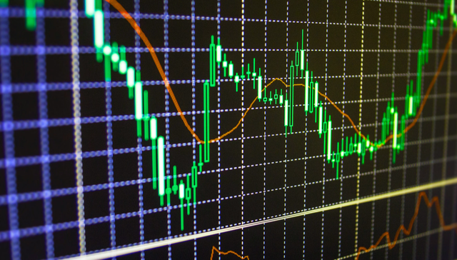 南向资金逆市加仓的背后，港股资产是否跌出机会？！